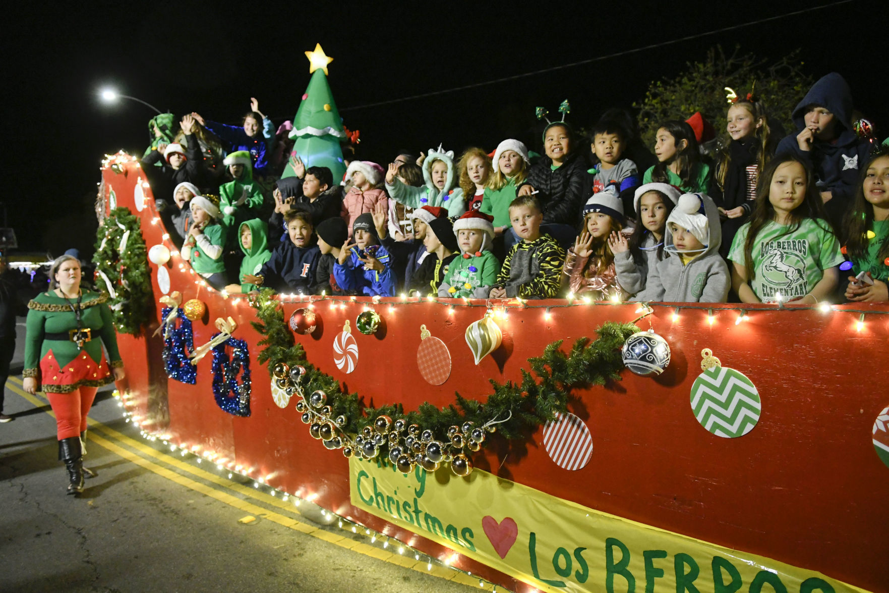 120619 Lompoc Christmas Parade 39.jpg